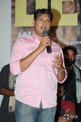 Shankarabharanam Movie Release Press Meet
